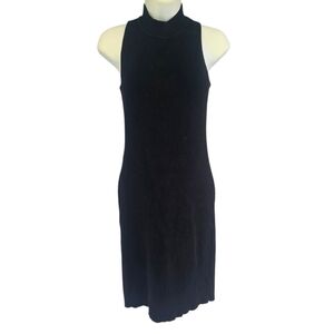 House Of Harlow Dress